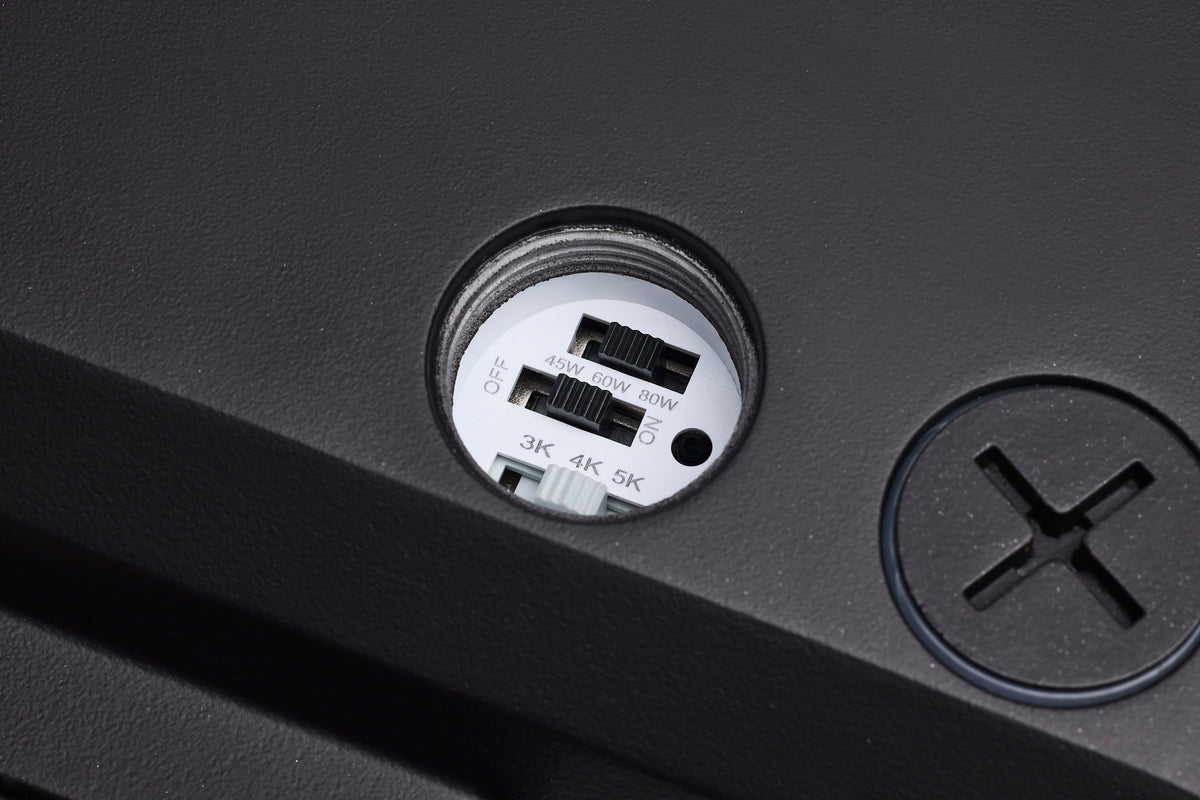 Nuvo Lighting-65-1541|ALT|6