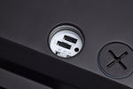 Nuvo Lighting-65-1541|ALT|6