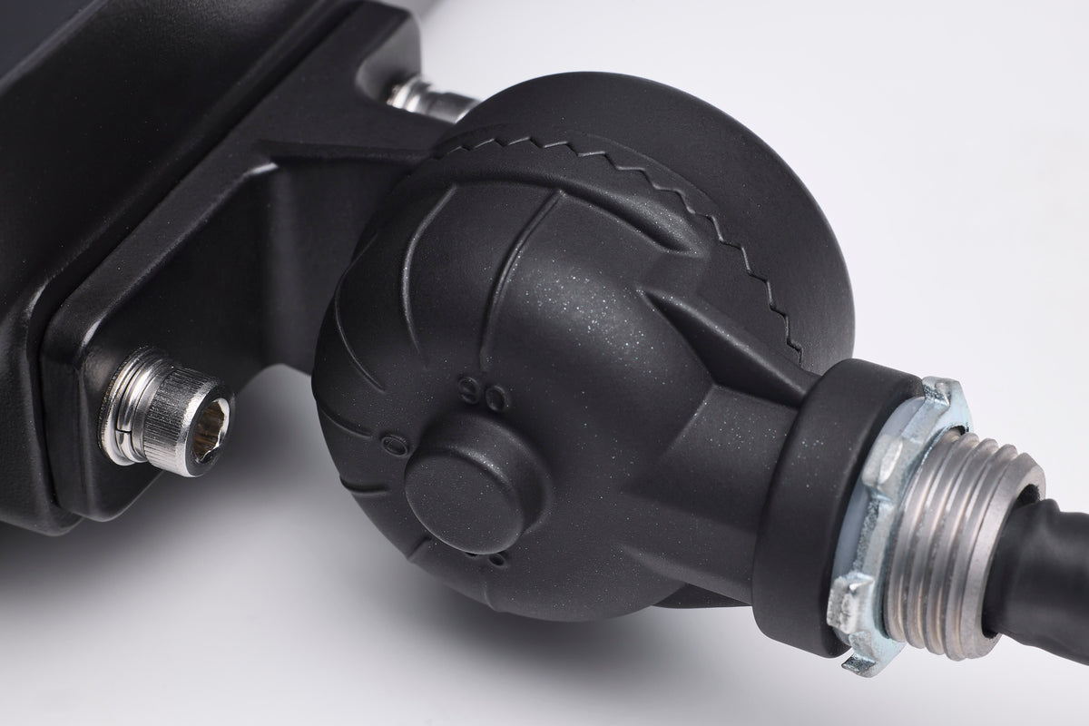 Nuvo Lighting-65-1541|ALT|7
