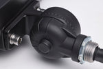 Nuvo Lighting-65-1541|ALT|7