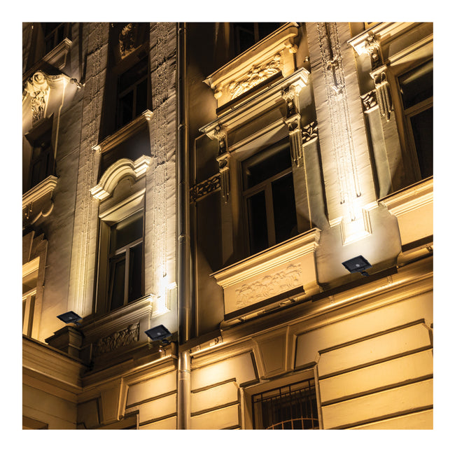 Nuvo Lighting-65-1541|ALT|10