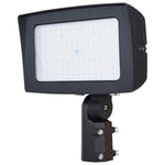 Nuvo Lighting-65-1542|MAIN