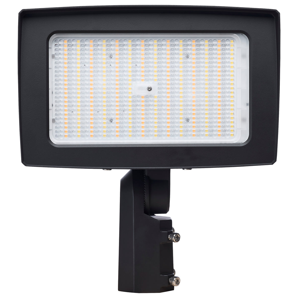 Nuvo Lighting-65-1542|ALT|1