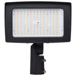 Nuvo Lighting-65-1542|ALT|1