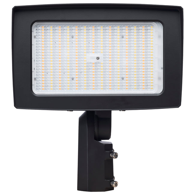 Nuvo Lighting-65-1542|ALT|1