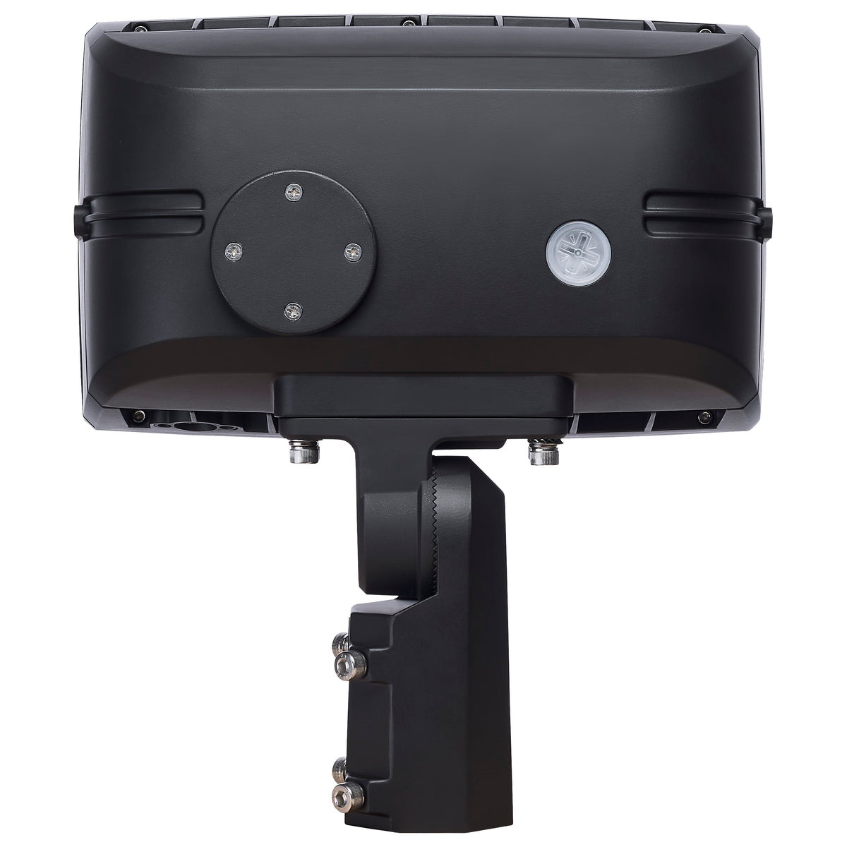 Nuvo Lighting-65-1542|ALT|2