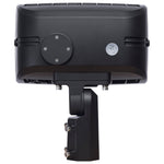 Nuvo Lighting-65-1542|ALT|2