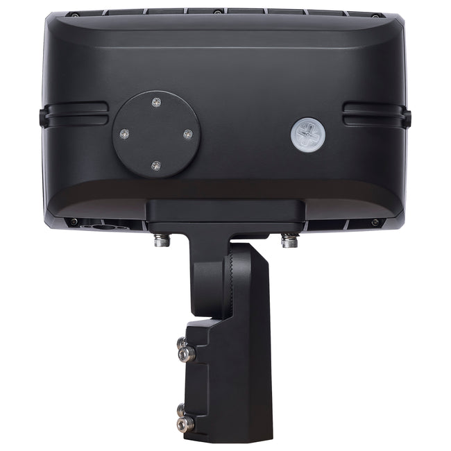Nuvo Lighting-65-1542|ALT|2