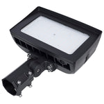 Nuvo Lighting-65-1542|ALT|3