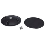 Nuvo Lighting-65-1542|ALT|4