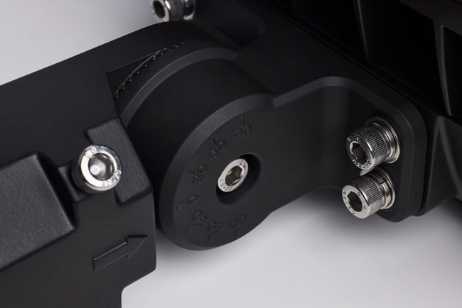 Nuvo Lighting-65-1542|ALT|5