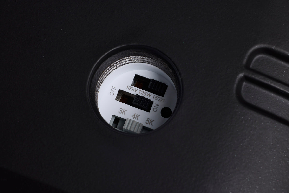 Nuvo Lighting-65-1542|ALT|6