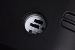 Nuvo Lighting-65-1542|ALT|6
