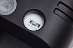 Nuvo Lighting-65-1542|ALT|9