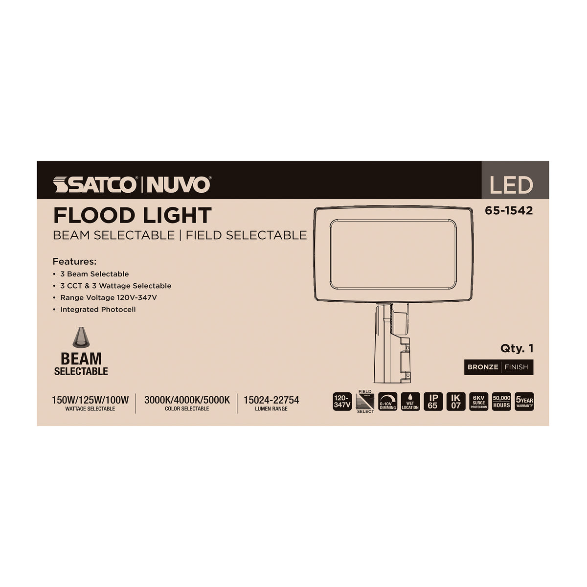 Nuvo Lighting-65-1542|ALT|10