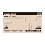 Nuvo Lighting-65-1542|ALT|10