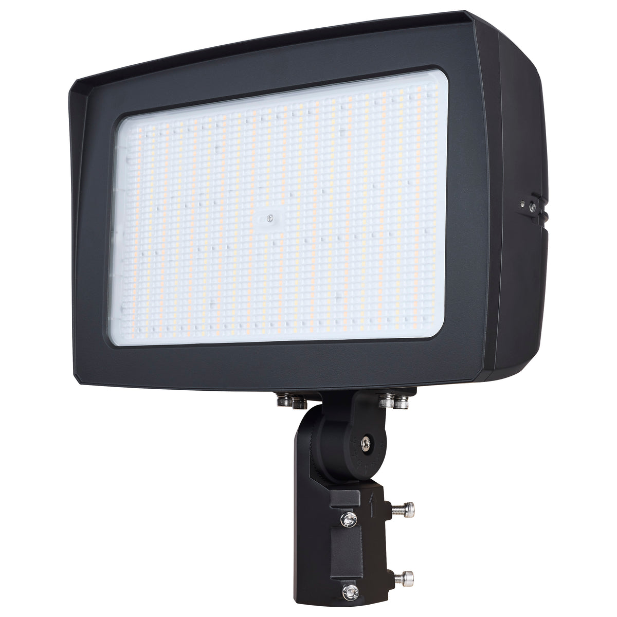 Nuvo Lighting-65-1543|MAIN