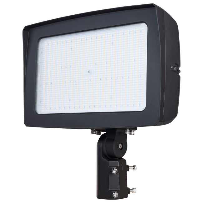 Nuvo Lighting-65-1543|MAIN
