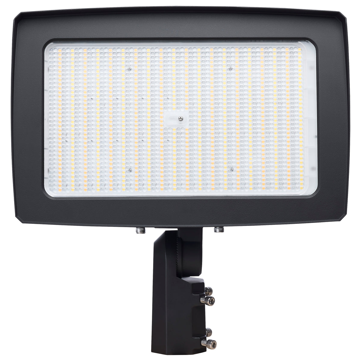 Nuvo Lighting-65-1543|ALT|1