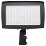 Nuvo Lighting-65-1543|ALT|1