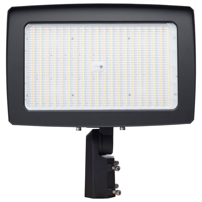 Nuvo Lighting-65-1543|ALT|1