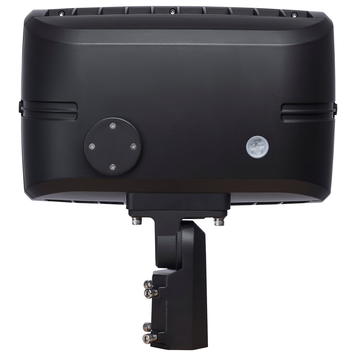 Nuvo Lighting-65-1543|ALT|2