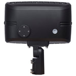 Nuvo Lighting-65-1543|ALT|2