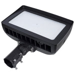 Nuvo Lighting-65-1543|ALT|3