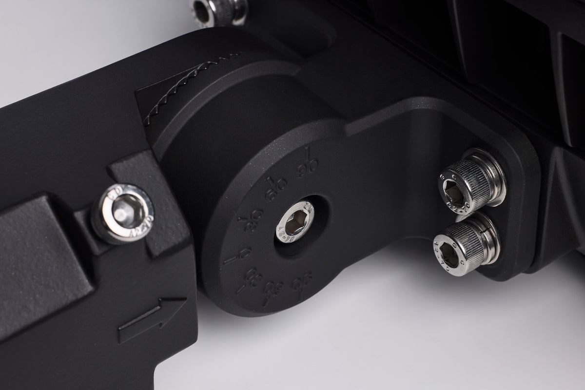 Nuvo Lighting-65-1543|ALT|5
