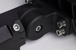 Nuvo Lighting-65-1543|ALT|5