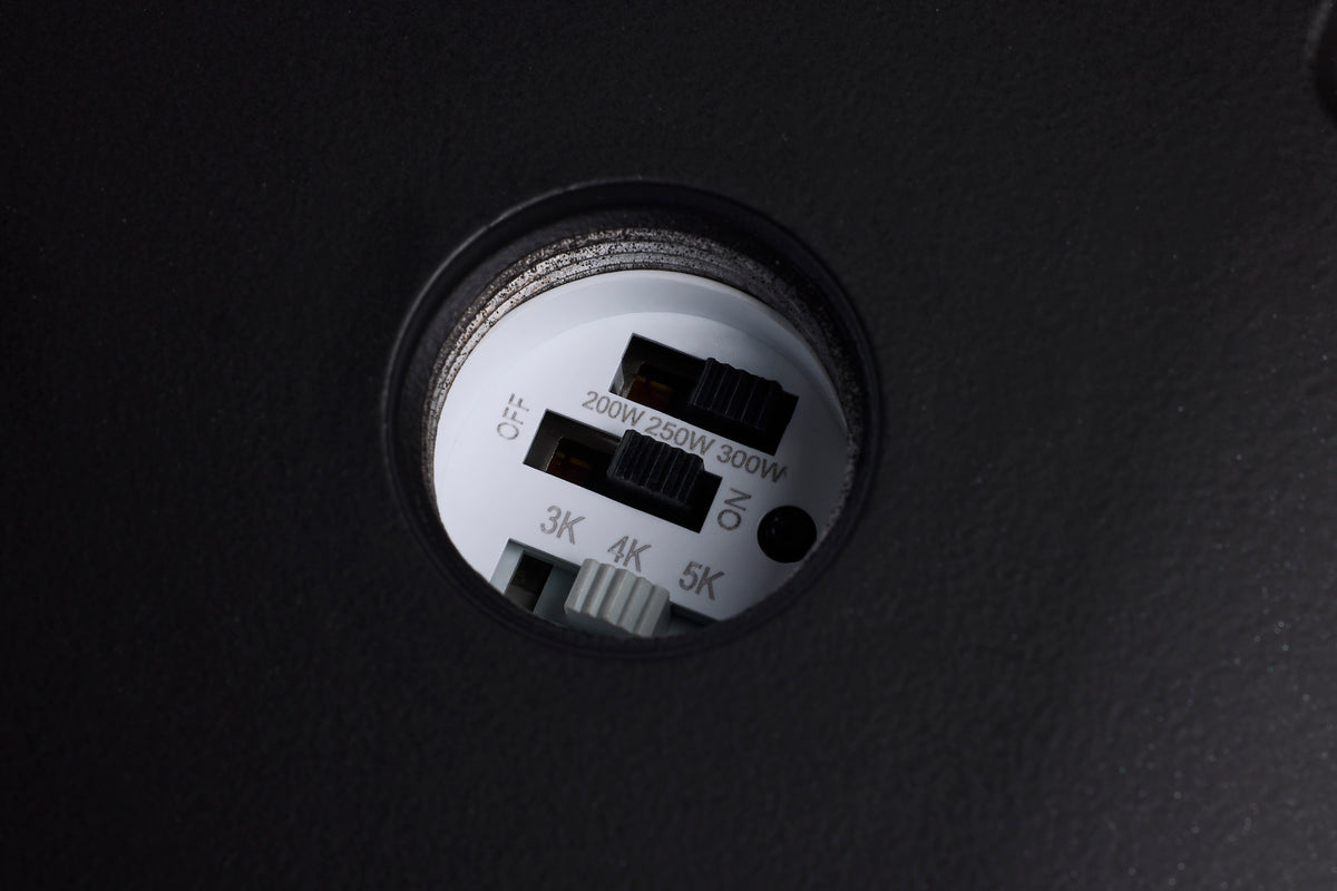 Nuvo Lighting-65-1543|ALT|6