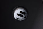 Nuvo Lighting-65-1543|ALT|6