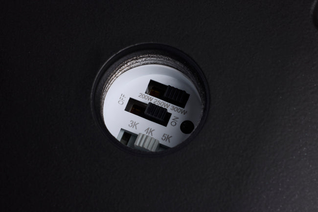 Nuvo Lighting-65-1543|ALT|6