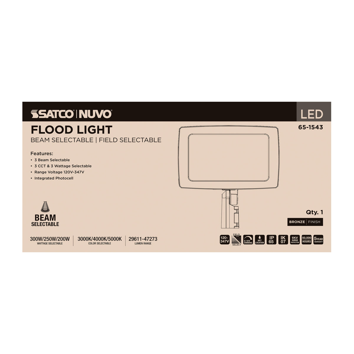 Nuvo Lighting-65-1543|ALT|10