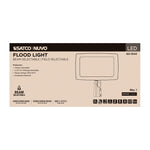 Nuvo Lighting-65-1543|ALT|10