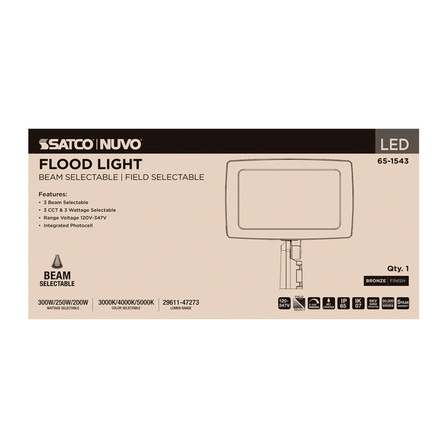 Nuvo Lighting-65-1543|ALT|10