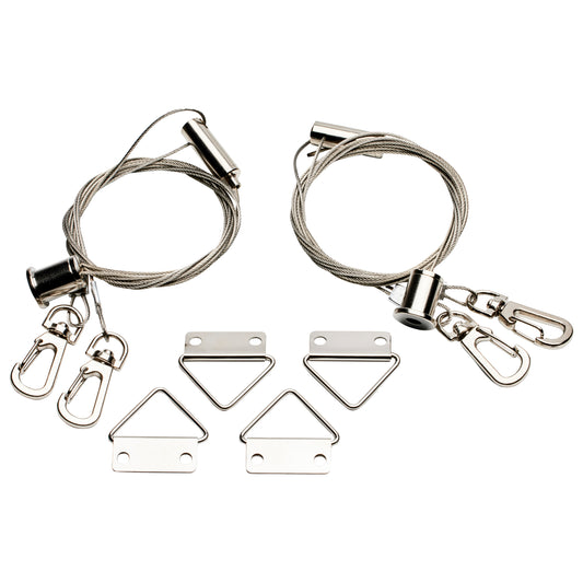 Nuvo Lighting-65-1610|MAIN