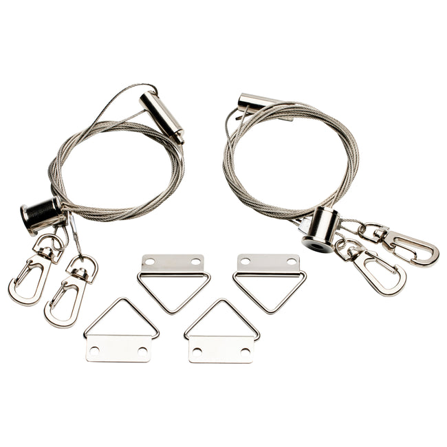Nuvo Lighting-65-1610|MAIN