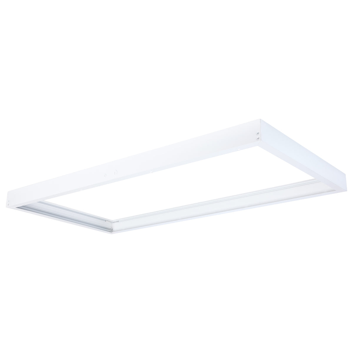 Nuvo Lighting-65-1611|MAIN