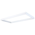 Nuvo Lighting-65-1611|MAIN