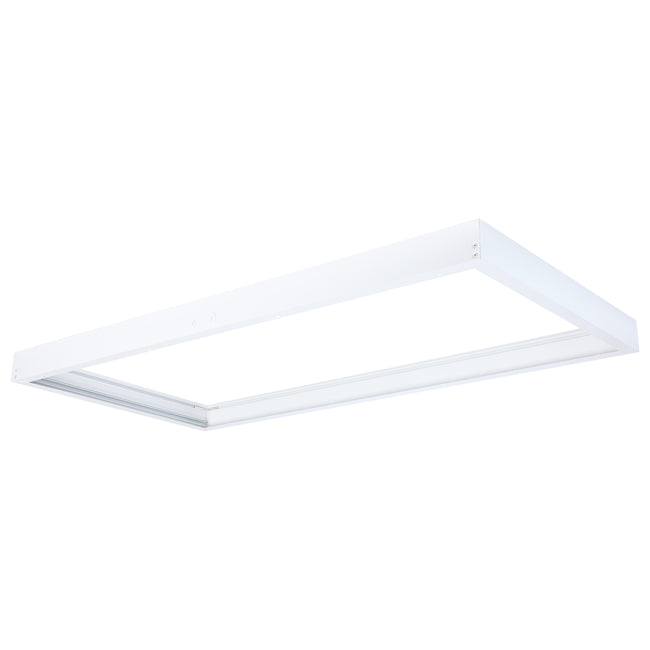 Nuvo Lighting-65-1611|MAIN