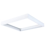 Nuvo Lighting-65-1612|MAIN