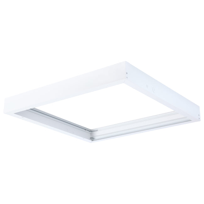 Nuvo Lighting-65-1612|MAIN