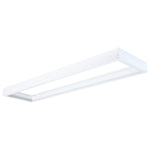 Nuvo Lighting-65-1613|MAIN