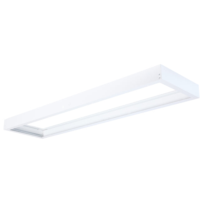 Nuvo Lighting-65-1613|MAIN