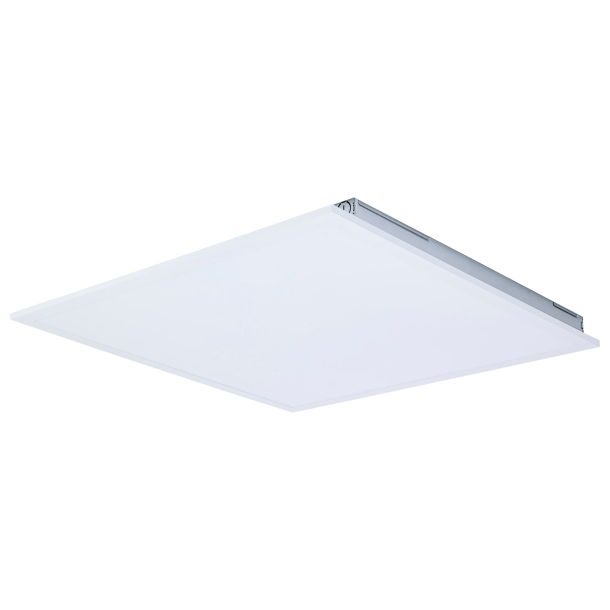 Nuvo Lighting-65-1661|MAIN