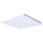 Nuvo Lighting-65-1661|MAIN
