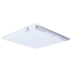 Nuvo Lighting-65-1661|ALT|1