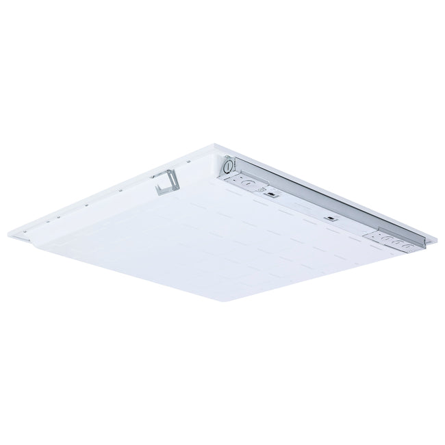 Nuvo Lighting-65-1661|ALT|1