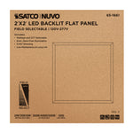 Nuvo Lighting-65-1661|ALT|5